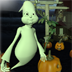 MazeArtPlus: 60 fun 