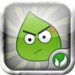 Sushi Slice HD