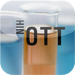 NIH OTT - Licensing Opportunities