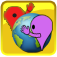 RouteIt – Travel the World Virtually Icon