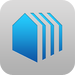 Property Resource