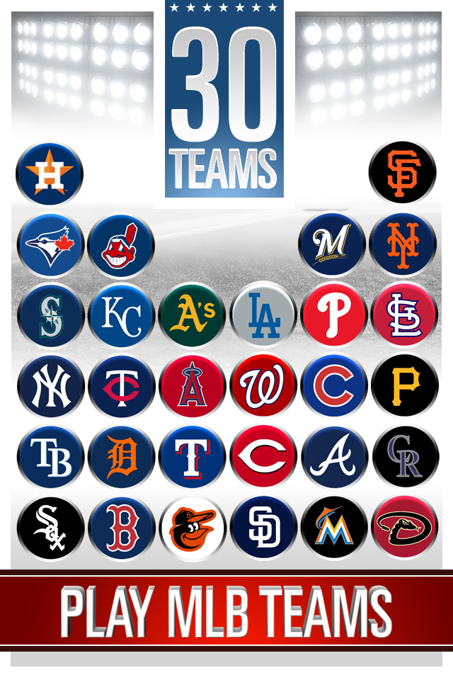 iPhone Screenshot 1