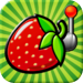 Fruit Salad ™ Match 3 Slots Machine
