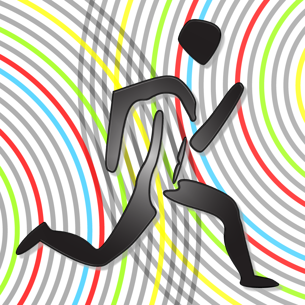 theGames: Sporty Mind Puzzles