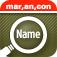 NameChecker