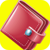 no app image
