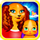 Appicon57x57